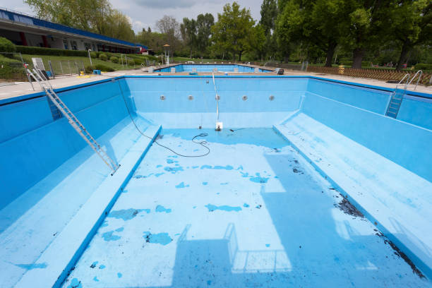 Best 24-hour water damage restoration  in Kaysville, UT